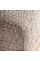 Cream Central Modular Sofa | Vical Home Kocs | Oroatrade.com