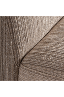 Cream Central Modular Sofa | Vical Home Kocs | Oroatrade.com