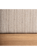 Cream Central Modular Sofa | Vical Home Kocs | Oroatrade.com