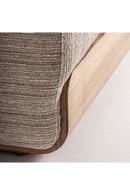 Cream Central Modular Sofa | Vical Home Kocs | Oroatrade.com