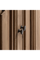 Elm Wood Sideboard | Vical Home Udine | Oroatrade.com