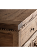 Elm Wood Sideboard | Vical Home Udine | Oroatrade.com