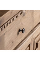 Elm Wood Sideboard | Vical Home Udine | Oroatrade.com