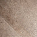 Hospitality furniture - Square Mango Wood Bar Table - www.oroatrade.com