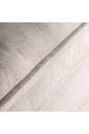 Off-White Covered Sofa | Vical Home Ospizio | Oroatrade.com