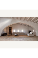 Off-White Covered Sofa | Vical Home Ospizio | Oroatrade.com