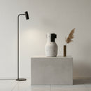 Crackled White Terracotta Vase | Vical Home Mintlaw | Oroatrade.com