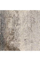 Brown Viscose Carpet 11' x 8' | Vical Home Tanit | Oroatrade.com