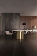 Black & White Sideboard | Vical Home Athy | Oroatrade.com