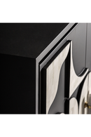 Black & White Sideboard | Vical Home Athy | Oroatrade.com