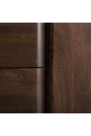 Brown Mango Wood Sideboard | Vical Home Craigh | Oroatrade.com