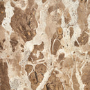 Beige Marble Side Table | Vical Home Grov