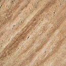 Hospitality furniture - Beige Marble Coffee Table - www.oroatrade.com