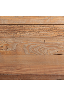 Natural Pine Desk | Vical Home Crissey | Oroatrade.com