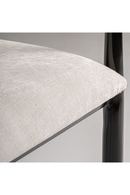 Steel Framed Modern Accent Chair | Vical Home Laggan | Oroatrade.com