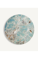 Criss-Cross Base Coffee Table | Vical Home Aheim | Oroatrade.com