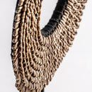 Shell Round Decorative Figure | Vical Home Seoane