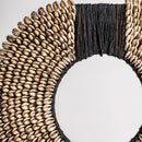 Shell Round Decorative Figure | Vical Home Seoane