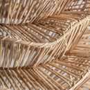 Hospitality furniture - Boho Rattan Layered Pendant Light - www.oroatrade.com