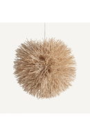 Natural Rattan Pendant Light | Vical Home | Oroatrade.com
