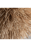 Natural Rattan Pendant Light | Vical Home | Oroatrade.com