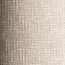 Hospitality furniture - Beige Cotton Ottoman - www.oroatrade.com