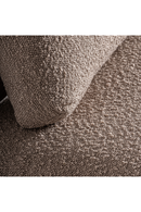 Padded Pine Lounge Chair | Vical Home Givry | Oroatrade.com