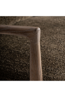 Green Wingback Armchair | Vical Home Tarres | Oroatrade.com