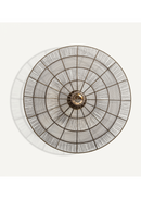 Bronze Metal Wall Lamp | Vical Home | Oroatrade.com