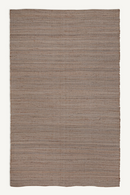 Boho Style Jute Rug 11' x 8' | Vical Home Zalika | Oroatrade.com