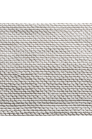 White Woven Outdoor Rug 11' x 8' | Vical Home Kirha Rug | Oroatrade.com