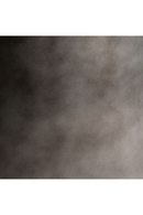 Steel Base Round Dining Table | Vical Home Warhem | Oroatrade.com