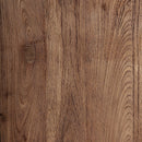 Hospitality furniture - Teak Framed Gray Sofa - www.oroatrade.com
