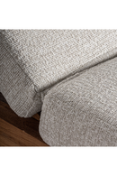 Teak Wood Outdoor Deck Chair | Vical Home Testa | Oroatrade.com