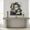 Gray Bronze Table Lamp | Vical Home Aina | Oroatrade.com