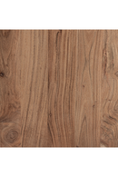 Acacia Wood 4-Door Sideboard | Vical Home Kerken | Oroatrade.com