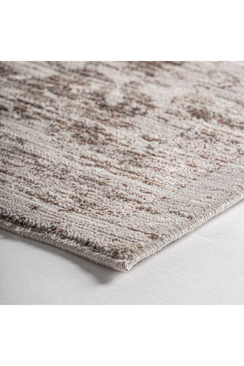 Classic Style Viscose Rug 11' x 8' | Vical Home Najia | Oroatrade.com