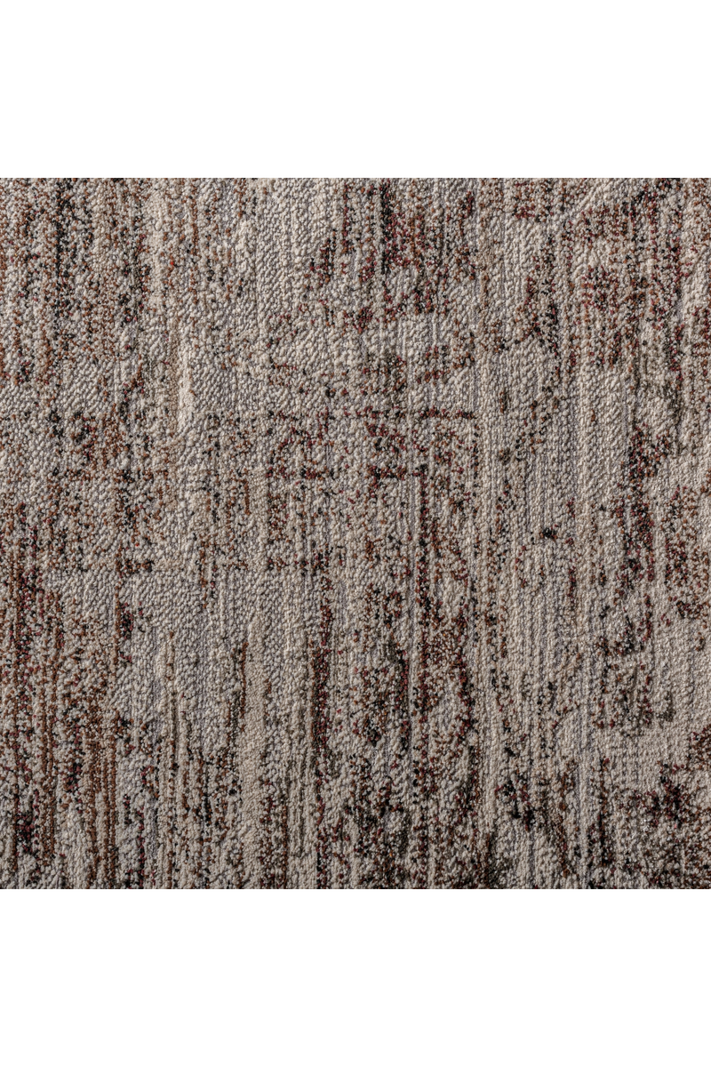 Classic Style Viscose Rug 11' x 8' | Vical Home Najia | Oroatrade.com