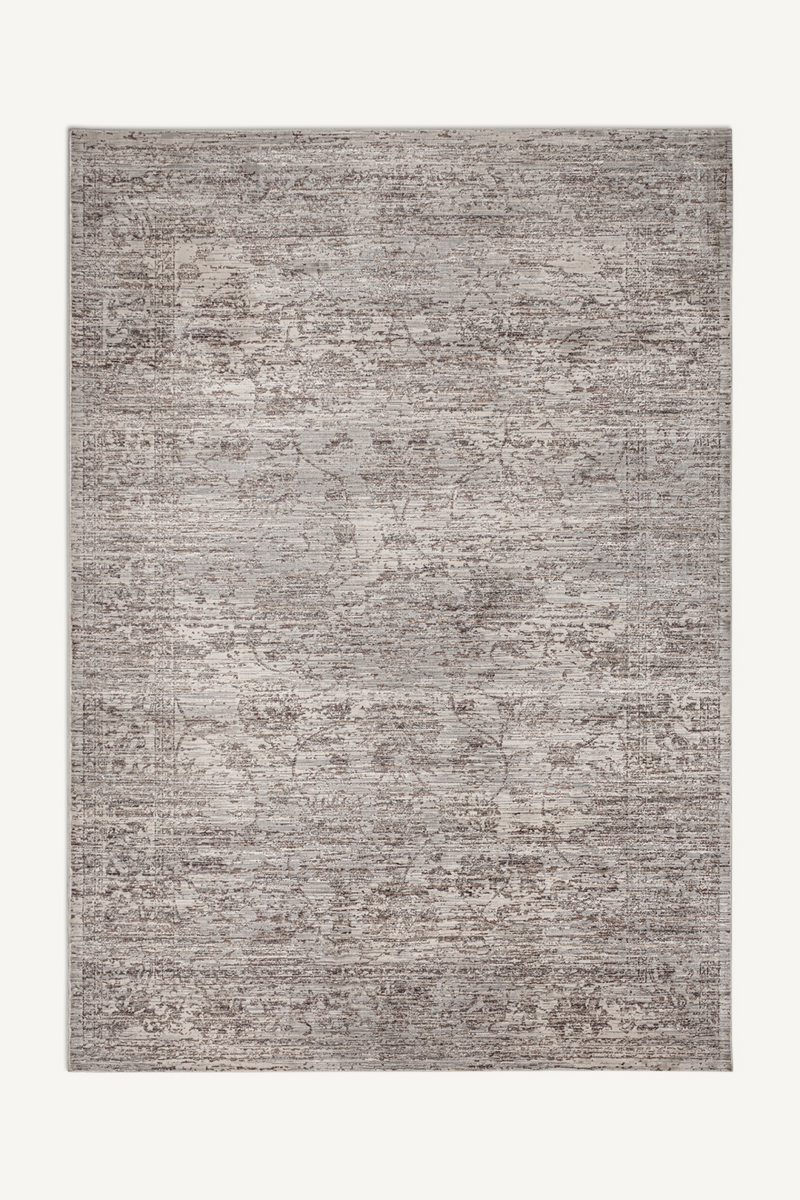 Classic Style Viscose Rug 11' x 8' | Vical Home Najia | Oroatrade.com