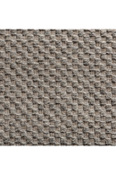 Beige Wool Area Rug 11' x 7'6" | Vical Home Kalissa | Oroatrade.com