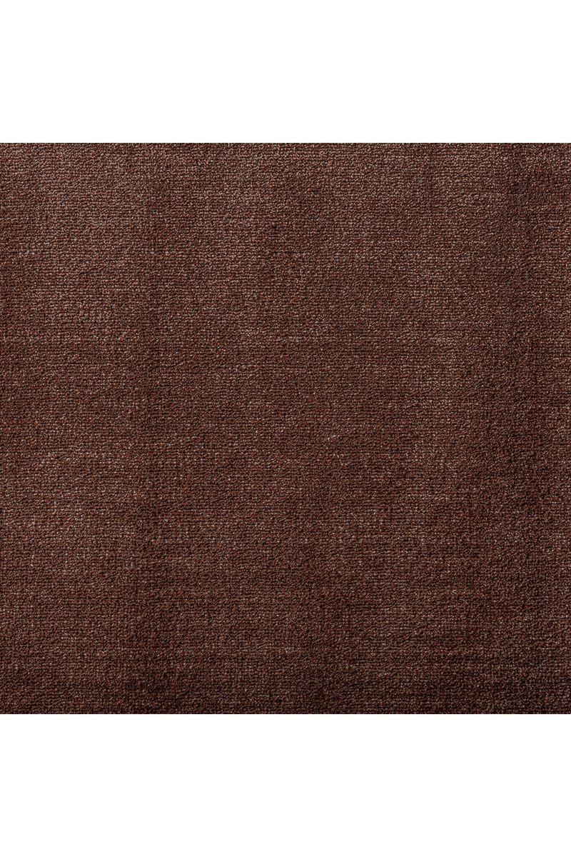 Brown Classic Area Rug 11' x 8' | Vical Home Tahiya | Oroatrade.com