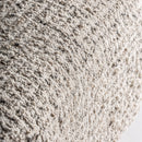 Hospitality furniture - Beige Classic Accent Chair - www.oroatrade.com
