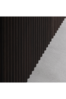 Ridged Mango Wood Media Unit | Vical Home Cenves | Oroatrade.com