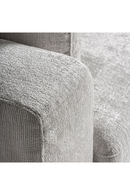 Off White Modular Sofa | Vical Home Deruta | Oroatrade.com