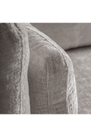 Off White Modular Sofa | Vical Home Deruta | Oroatrade.com