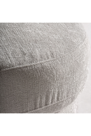 Off White Modular Sofa | Vical Home Deruta | Oroatrade.com