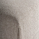 Cream Fabric Modular Sofa | Vical Home Vignaie