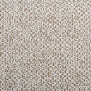 Cream Fabric Modular Sofa | Vical Home Vignaie