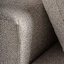Cream Fabric Modular Sofa | Vical Home Vignaie