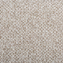 Hospitality furniture - Cream Upholstered Ottoman  - www.oroatrade.com